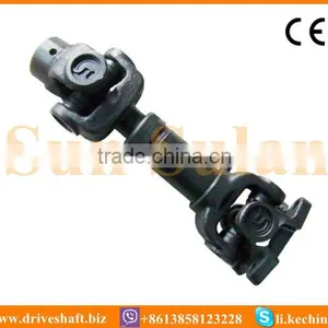 Drive Shaft Support for Toyota thumbnail-5