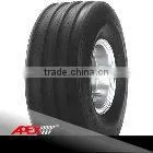 Lawn & Garden Tire thumbnail-5