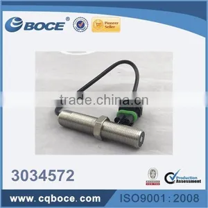 Magnetic Pickup Speed Sensor 3034572 thumbnail-2