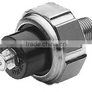 AUTO OIL PRESSURE SWITCH KK150 18 501D USE FOR CAR PARTS OF KIA PRIDE thumbnail-1