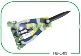 Garden Tool Set Mini Combination Tools thumbnail-3