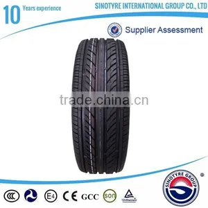 Assurance Manufacturer New Brand TEKPRO 155R12C Radial Passenger Tyres With Low Price Car Tyres thumbnail-4