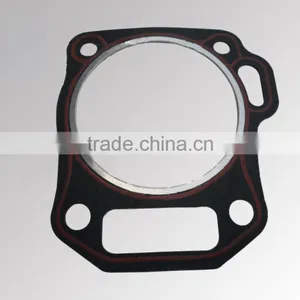 Farm Machine DF-12 Tractor Gasket, S195 S1110 S1115 Tractor Gasket thumbnail-5
