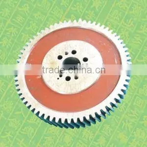 Gear thumbnail-1