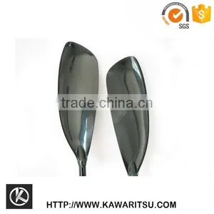 Carbon Fiber Heating Light Bulbs thumbnail-5