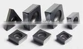 China Manufacturer Tungsten Carbide Polished Milling Tips thumbnail-2