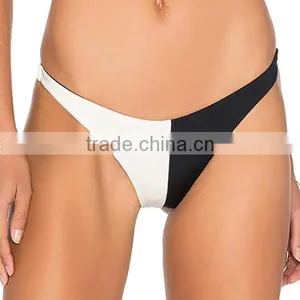 Beautiful Xxx Sex Bikini Girl Photos thumbnail-6
