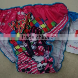 Hot Products to Sell Online Women Swimming Pants Bulk Buy From China thumbnail-5