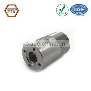 Mass Production Cnc Machining Parts thumbnail-3