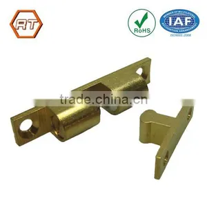 Rite Custom Ball Catch Door Closer thumbnail-1