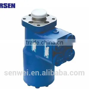 Orbitrol Hydraulic Steering Control Unit, Hydrostatic Directions for Forklift Tractor thumbnail-1