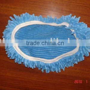 Cleaning Mop Pad thumbnail-6