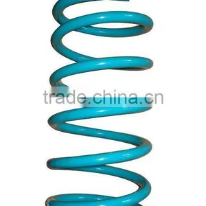 Auto Suspension Spring thumbnail-1