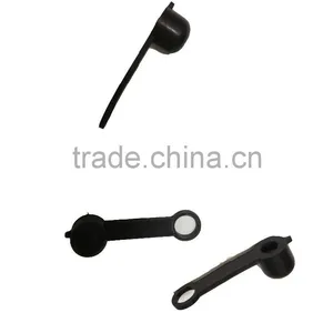 Rubber Dust Shield thumbnail-4