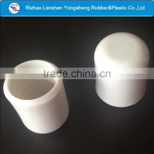 Durable Rubber Chair Leg Tips thumbnail-3