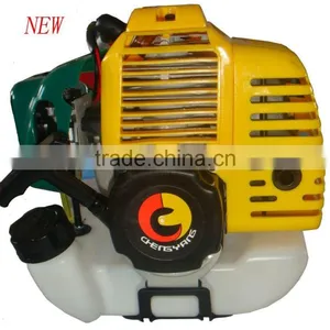 NEW Gasoline Engine 1E44F-5 49CC thumbnail-1