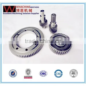 Top Quality Gear Reduction Definition Mtb Frame 29 thumbnail-5