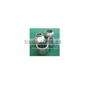Oem Cnc Turning Machinery Parts thumbnail-1