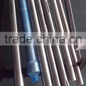 China Manufacturing Shaft thumbnail-1