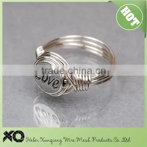 Craft Supply 24guage Jewelry Wire Wholesale thumbnail-2