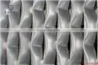 Best Price Expanded Metal Mesh thumbnail-1