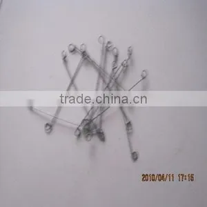 Rebar Tie Steel Wire thumbnail-1