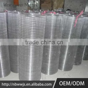 High Quality Plastic Chicken Wire Mesh thumbnail-1