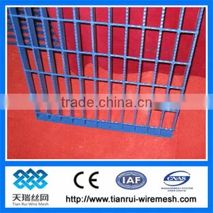 Plastic Grating thumbnail-1