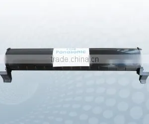 China Premium Laser Toner Cartridge, Compatible Toner Cartridge thumbnail-4
