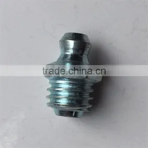 M10x1.5 Grease Fitting thumbnail-2