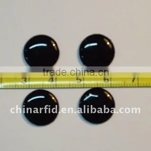 Low Cost Wireless RFID 13.56 MHZ Tag for Metal thumbnail-1