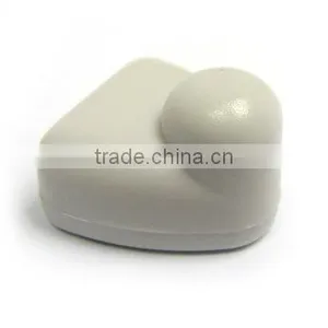 Shop Anti Theft EAS Tag Exit Device Control Gate thumbnail-1