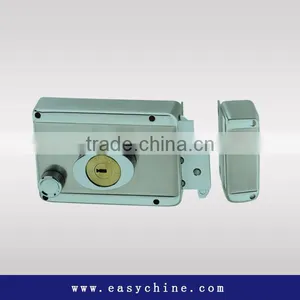 Common Door Safe Lock thumbnail-1