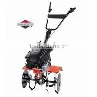 Farm Cultivator thumbnail-1