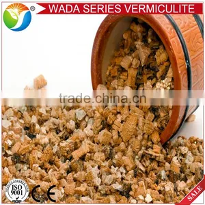 Best Quality Vermiculite Roof / Floor Screeds Price thumbnail-1