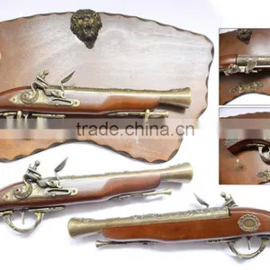 Wholesale Factory Directly Eco-friendly Electric Lighter Shaped Customized Wood Lighter thumbnail-5