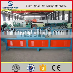 High Quality Straightening Cutting Machine thumbnail-4