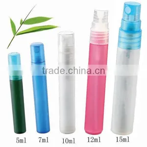 Pen Shape Perfume Bottle Perfume Pen Bottle thumbnail-2