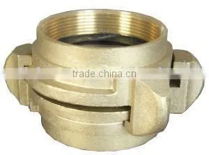Brass Hose Adaptors thumbnail-1