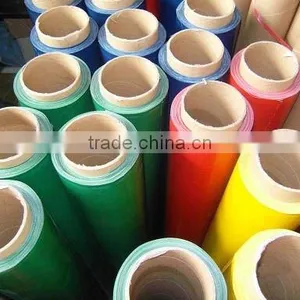 Cloth Sealing Tapes thumbnail-1