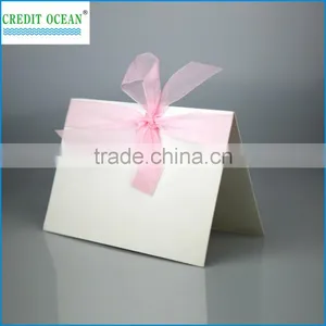 CREDIT OCEAN Automatic Satin Bow Machine thumbnail-1