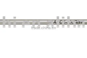 32 Inch Pro Reacher thumbnail-1