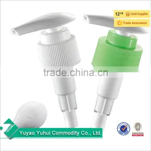 NEW PLASTIC SOAP, & LOTION DISPENSER PUMP LP-A3 thumbnail-1