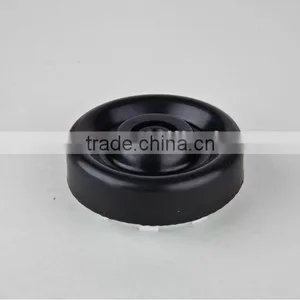 Washing Machine Buffer / Washing Machine Leather Cup / Washing Machine Rubber Buffer thumbnail-2