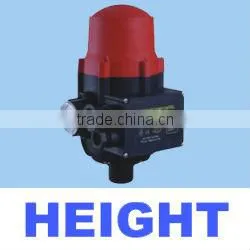 HEIGHT Pressure Control (PC13A) FACTORY PRICE thumbnail-1
