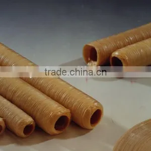 Sheep Hog Casing Plastic Casings for Sausage Sausage Casing thumbnail-1