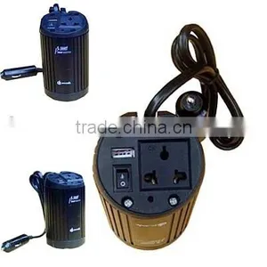 150W/200W Inverter thumbnail-1