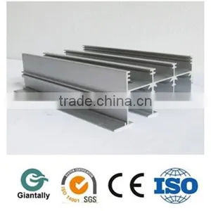 2014 Hot Sale Aluminum Exhibition Profile thumbnail-1