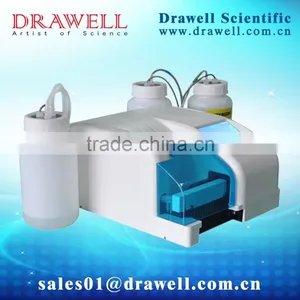Rapid Test Machine Elisa Microplate Reader thumbnail-1