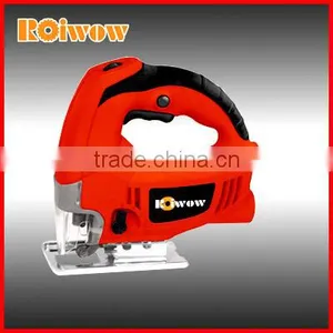Jig Saw/Electric Jig Saw/Power Jig Saw RWJS-12001 thumbnail-1